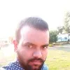 Mohd Asim