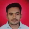 Pradyumna Sapurde