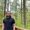 Ammar Shoaib