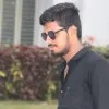 Bhaskar Reddy Muthana