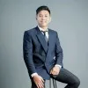 Ardi Dwi Yudatama