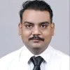 Premkumar Patil