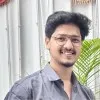 Hruthik