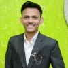 Satyam Jaiswal