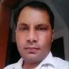 JITENDRA RAJPOOT
