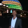 CEDRICK NIYONKURU