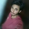 Arpit kumar Tiwari