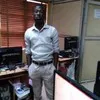 Emmanuel Opeoluwa