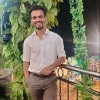 Ashish Gupta
