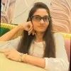 Hemlata Soni
