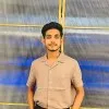 Tanmay Nag