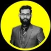 Malik Zeeshan