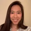 Tiffany Hu