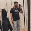 sahil sharma