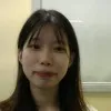CHI YIN LI