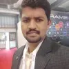 Anil Rathod