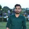 Anirudh Solanki
