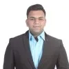 Sarthak Somvanshi