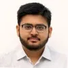 Akash