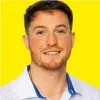 Jake Edwards