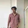 Zainul Abid