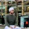 Atma Singh