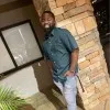 Gregory Bowers