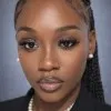Iyana Johnson
