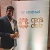 Navin Kumar