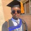 Siphiwe Malindi