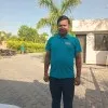 Vikash Kumar Singh