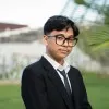 Raihan Wicaksana