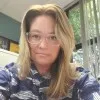 Jenny Toonstra