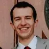 Joshua Ulrich