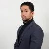 Amine Chaherli