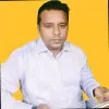 Tanmoy Chakraborty