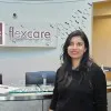 Swetha Kondle