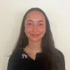 Amanda Eng