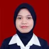 Novita Annisa Fauzi