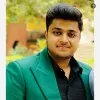 CA Sarthak Jain