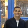 Ahmed mohamed Elsayed mohamed
