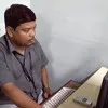 Dipankar Chatterjee