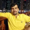 Omkar Joshi