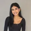 Nidhi Sindiri