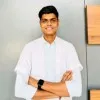 Dev Tandel