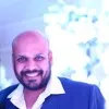 Vishal Bansal
