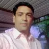 Rajender Singh