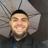 Ismael Glendi Mema