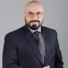 Umair Ali