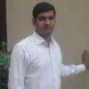 Kumaravel